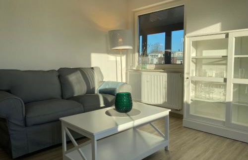 Haus Pirola Esens - Photo 13