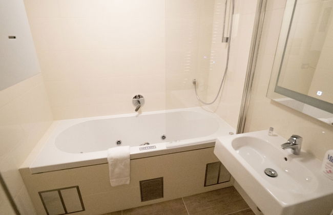 Apartment by the Old Town Square - Foto 11