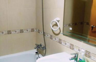 Chulillagreenhouse - Foto 10