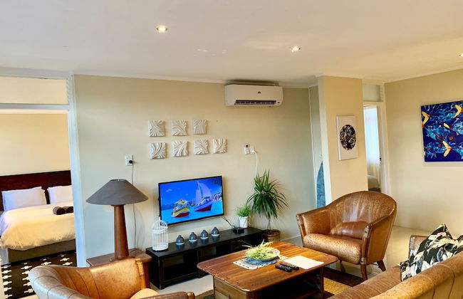 Kidsfirst Apartment 3 - Photo 1