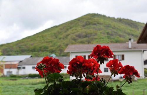 Casa Rural Galain - Foto 14