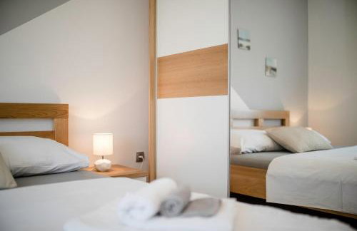 Vila Marija - Photo 72