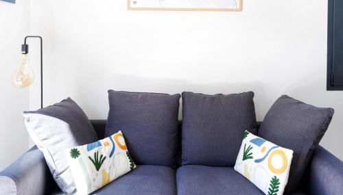 Maison Aranea - Foto 4