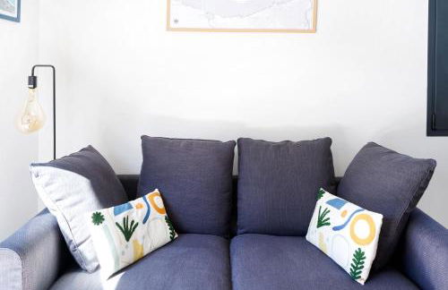 Maison Aranea - Foto 4