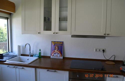 Ferienwohnung Pitz - Foto 10