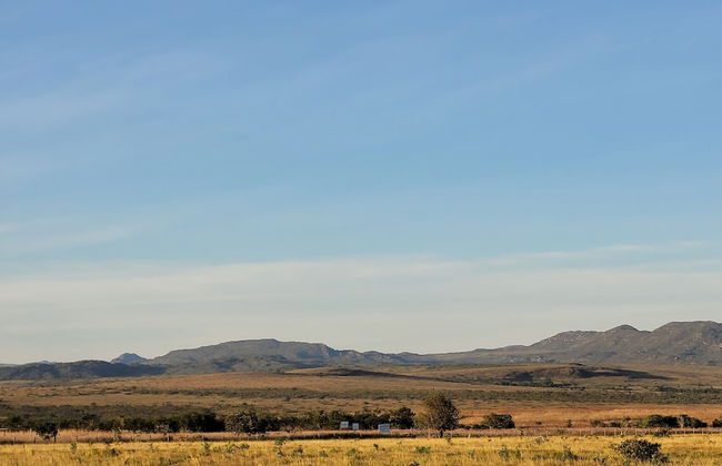 Chalés Recanto da Baleia - Photo 59