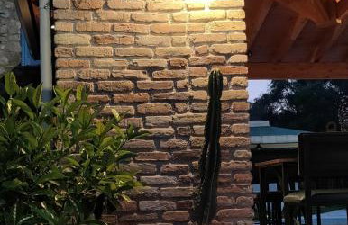 Valentino Corfu - Photo 49