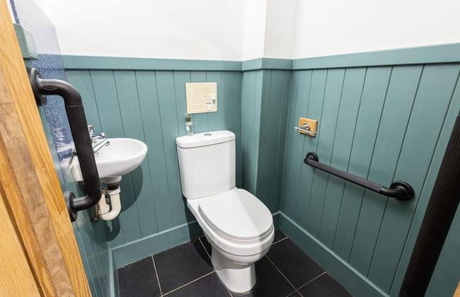 Host Stay Crackin View - Foto 17