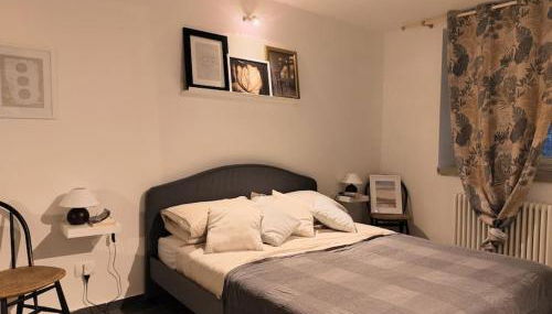 La casa sulla collina - apt. 2 - Foto 5