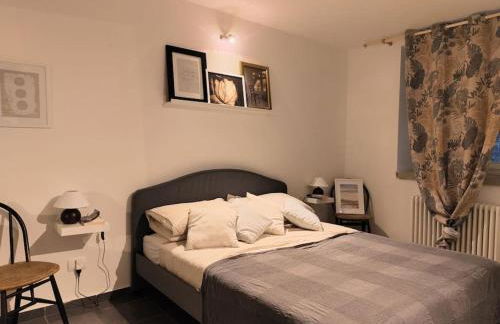 La casa sulla collina - apt. 2 - Foto 5