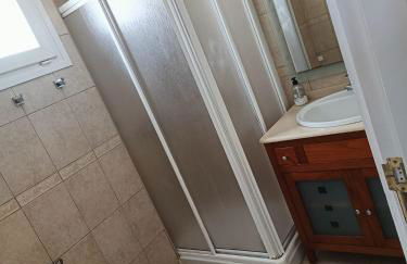 Mirador de Laura - Foto 24