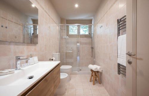 Zefiro Apartments - Photo 70
