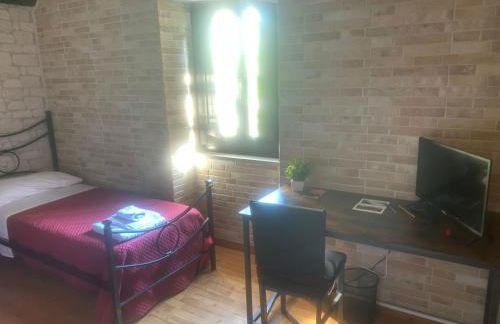 IL CAMINETTO - Foto 29