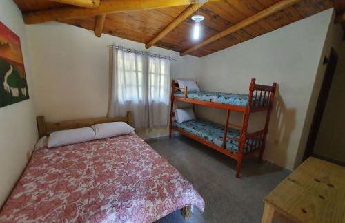 Sítio Pedacinho do Céu na Serra Catarinense - Foto 65