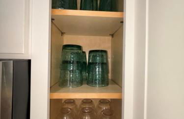 Redfish - Updated & Roomy 1.5 Mi to Beach Full Kitchen W&D - Foto 33