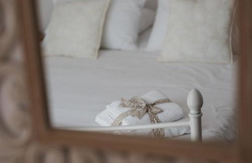 Verde e Mare Villa & Apartment - Photo 25