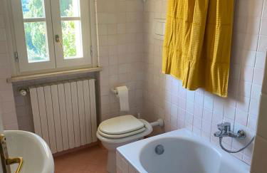 Tony's Home - Foto 7