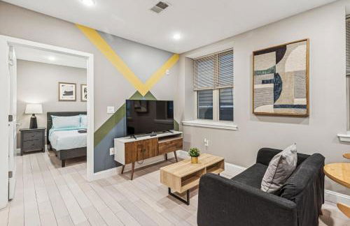 Stay at Luna on Callowhill - Foto 78