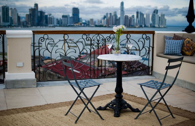 Las Clementinas - Photo 42