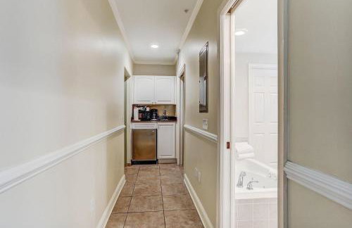 2520 Tennis Villa Efficiency - Foto 11