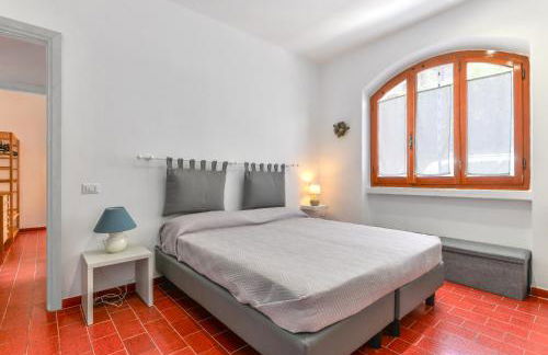 Elba Bellavista -- Casa Cerboli -- - Foto 12