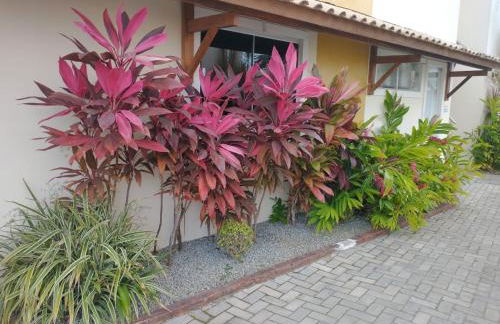 Aconchego Taperapuan Residencial Mont Carmelo - Foto 19