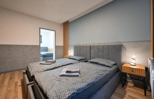 Lovely Home In Sracinec - Foto 22