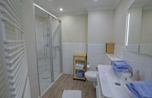 Strandhaus Brunhild - Foto 48