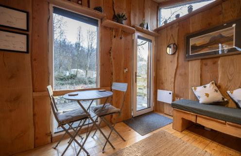 Rivendell Bothan - Photo 10