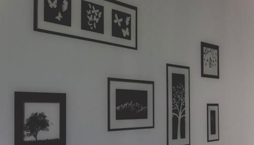 Dumfries Apartment - Photo 3