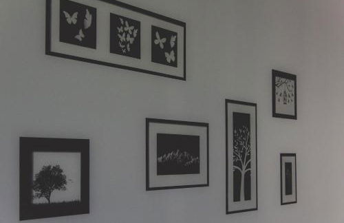 Dumfries Apartment - Photo 3