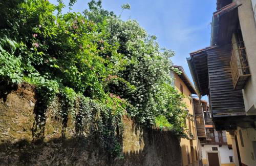 La Casuca de La Vera - Foto 14