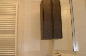 Cinque Terre, Tuscany, Liguria, Lerici, apartment #1 - Photo 39