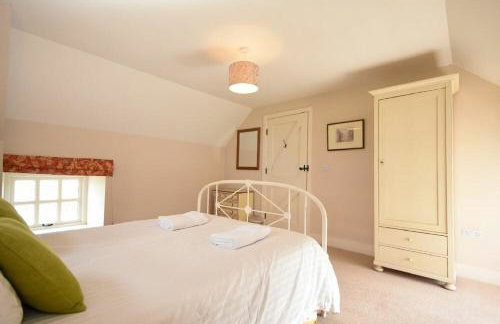 Sea Breeze - Foto 14