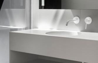 Apartamentos Maestro Sosa - Foto 16