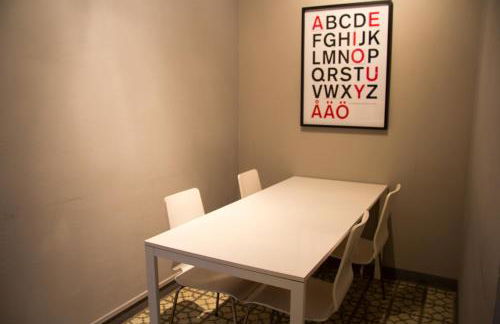 Barcelonaguest - Foto 62