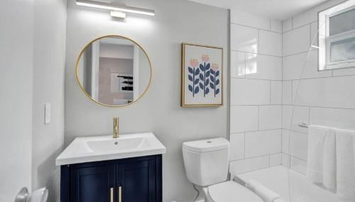 Rustic Retreats Spacious 1BR For 4 guests In The Heart of Fort Lauderdale - Foto 4