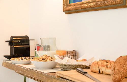 Ohliving Virgenes 7 - Photo 13