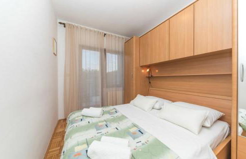 Villa Grace - Photo 19