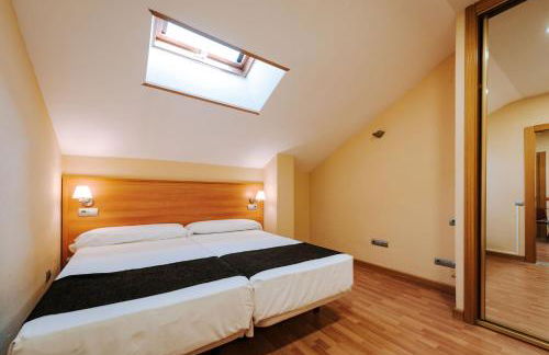 JCH Congreso Apartamentos - Foto 98