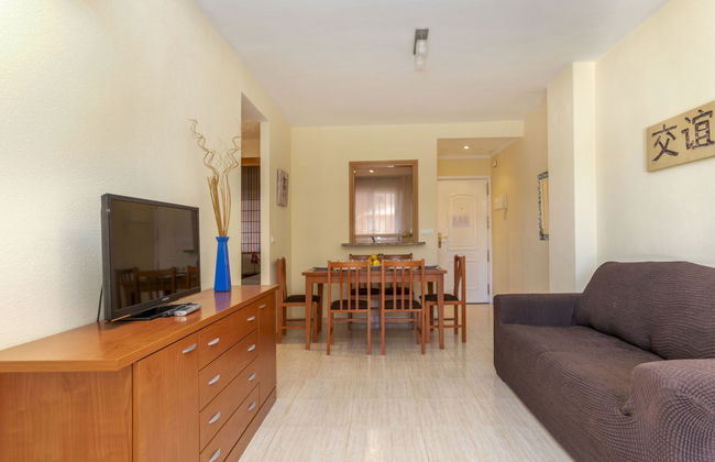 Playa Coral I - Foto 6