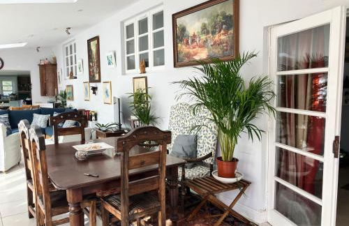 Spring Valley Farm - Foto 15