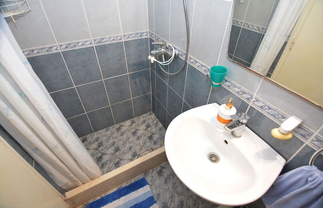 Apartments Igalo - Foto 48