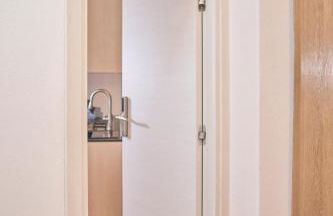 La Baita - Monte Amiata - - Foto 14