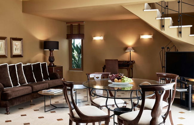 Elounda Gulf Villas by Sandglass - Foto 52