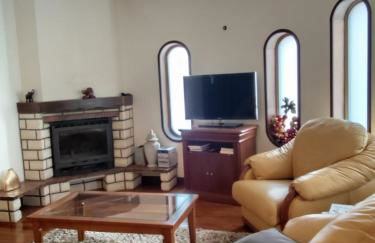 Sweet 3 Bedrooms Terrace Home Close Esposende - Foto 4