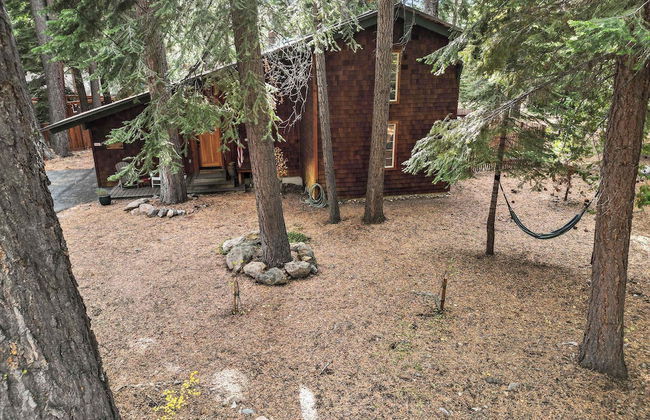 Sundance Foosball Table, Bbq, Near West Beach - Photo 40