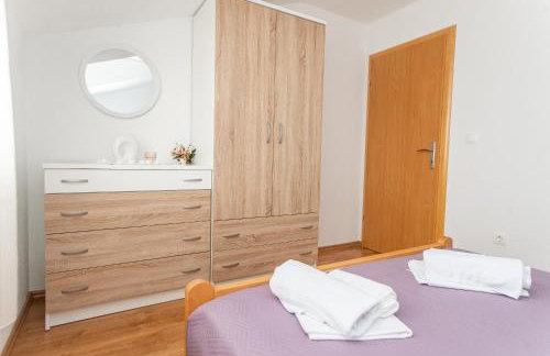 Villa Verbena - Photo 64