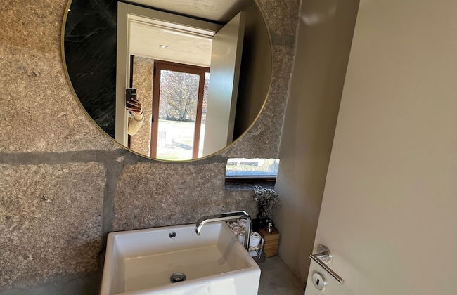 Casa da Eira - Foto 11