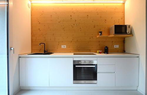 tegliohomevaltellina - Foto 48